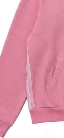 GCDS fairy pink