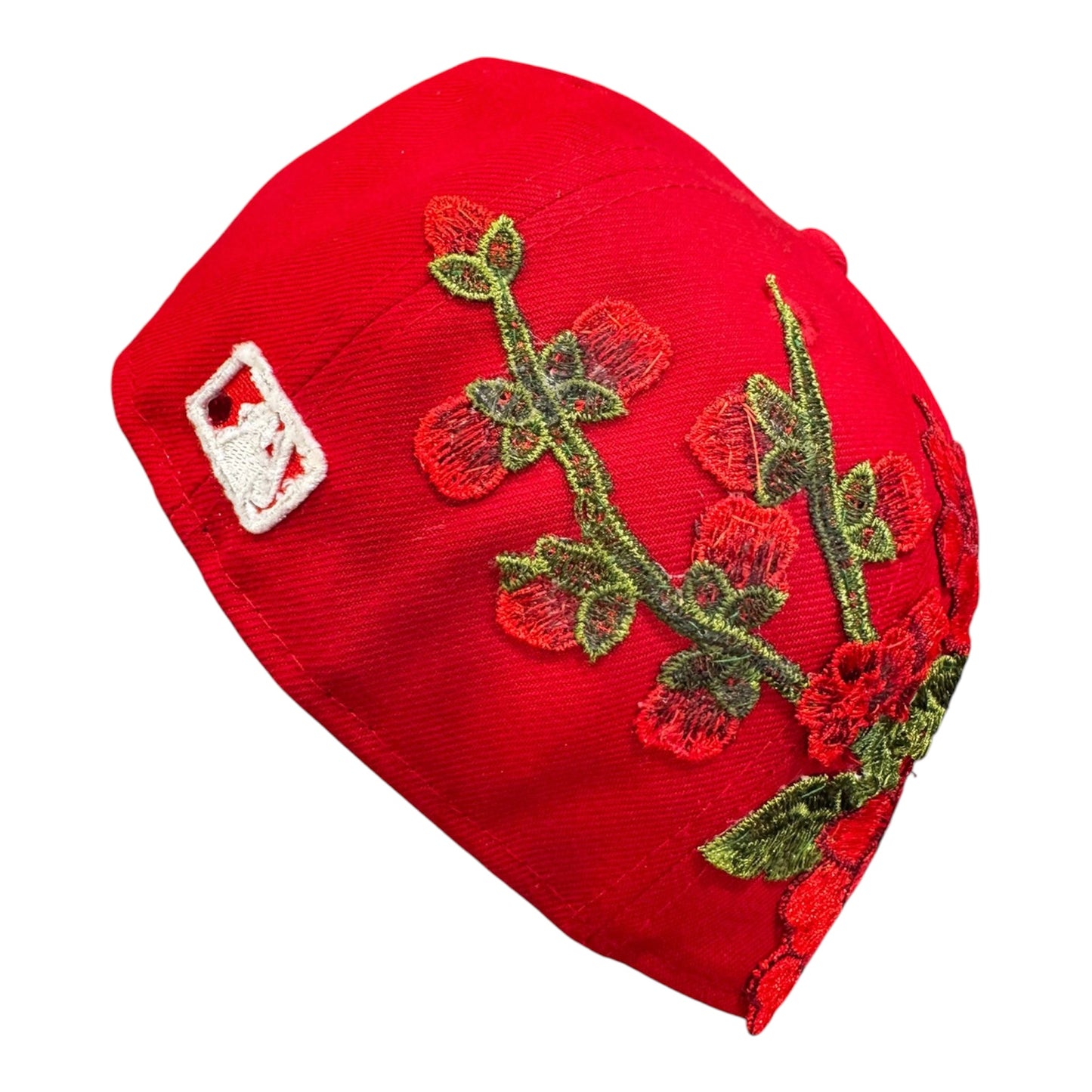 NY cappello personalizzato