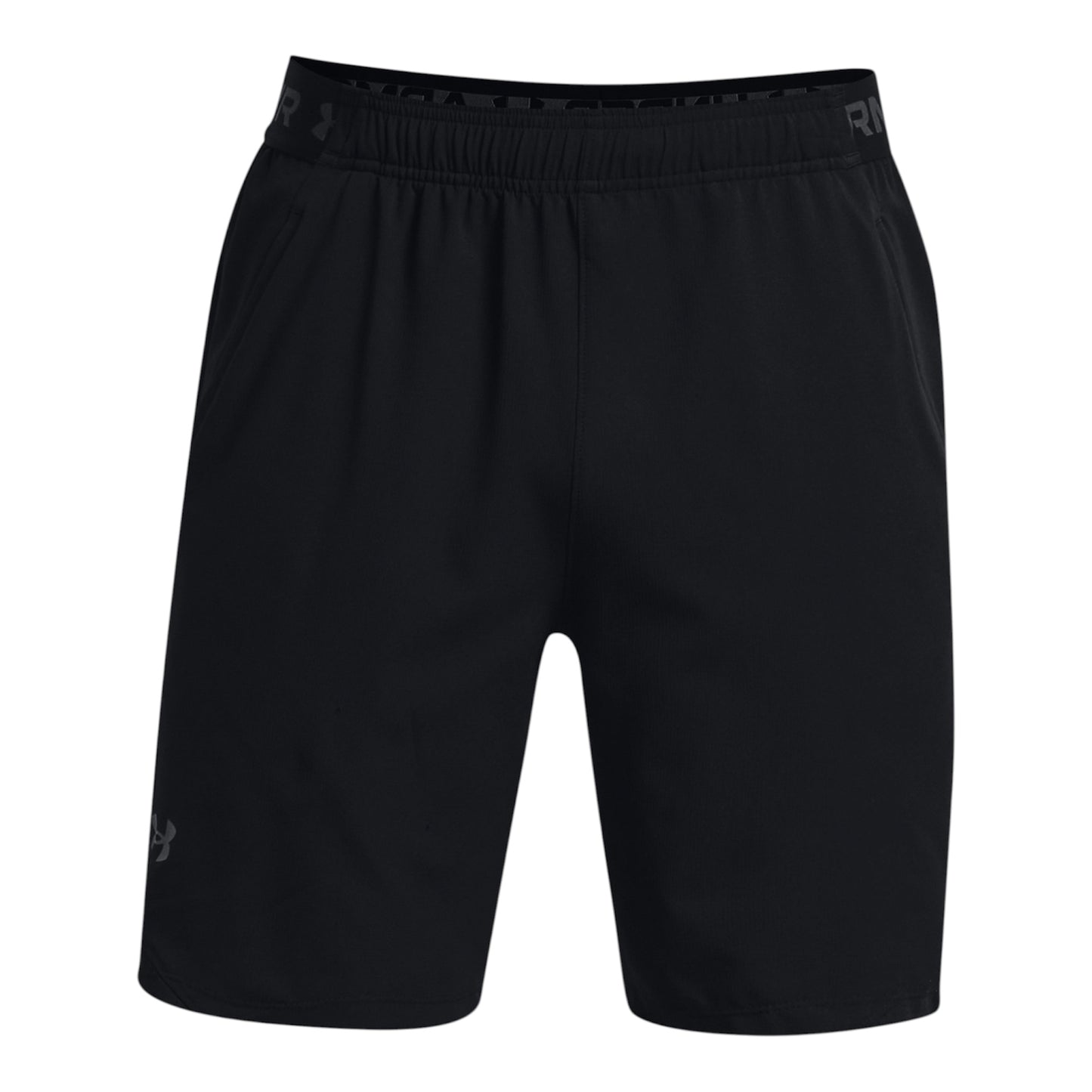 UNDER ARMOUR Vanish Woven