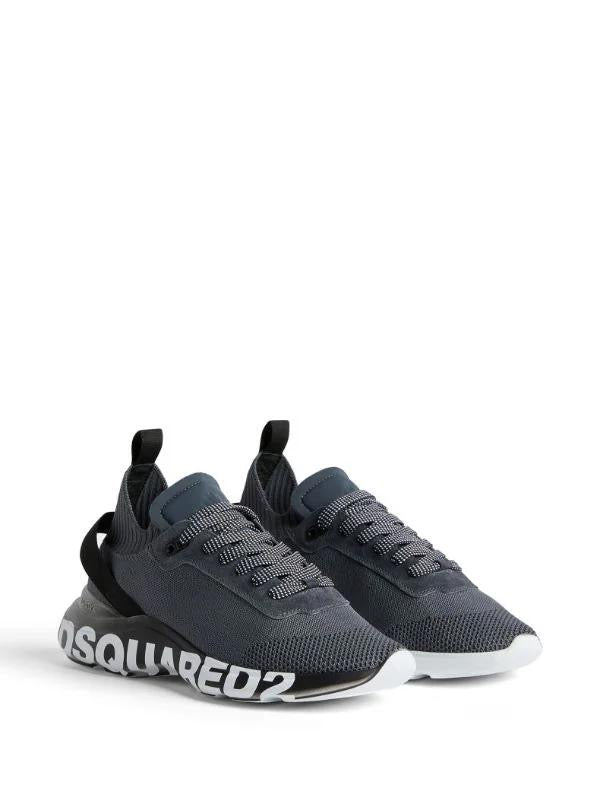 DSQUARED2 SCARPE