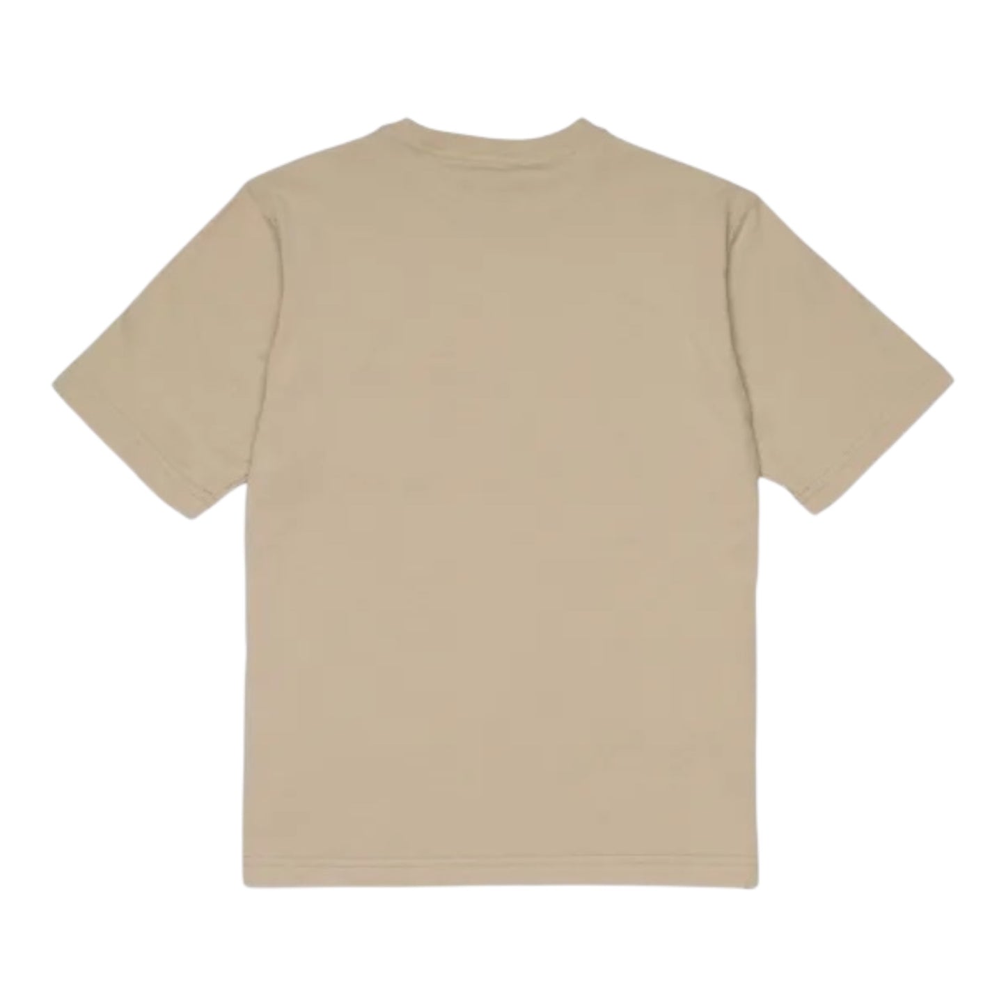 DSQUARED2 T-shirt con logo