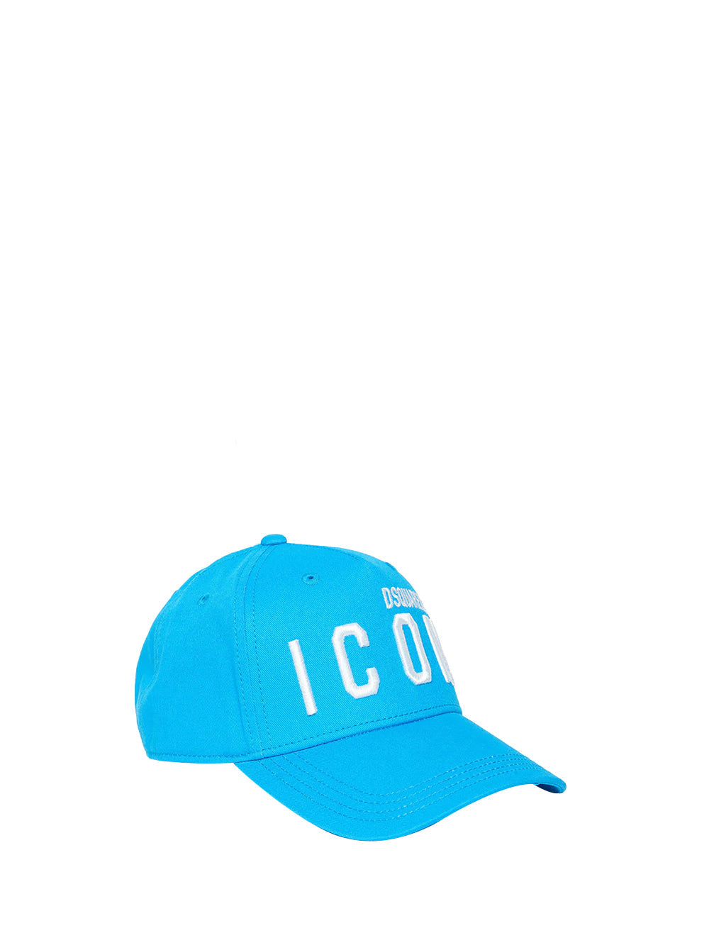 DSQUARED2 ICON CAPPELLO UNISEX
