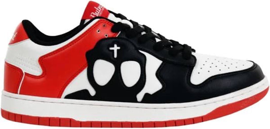 BUTNOT sneakers chicago