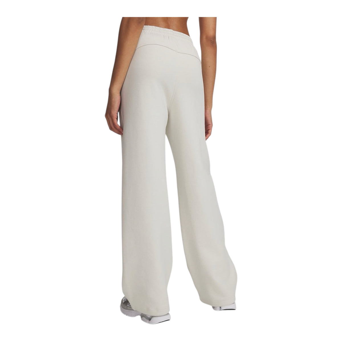 UNDER ARMOUR Unstoppable FCL open pant