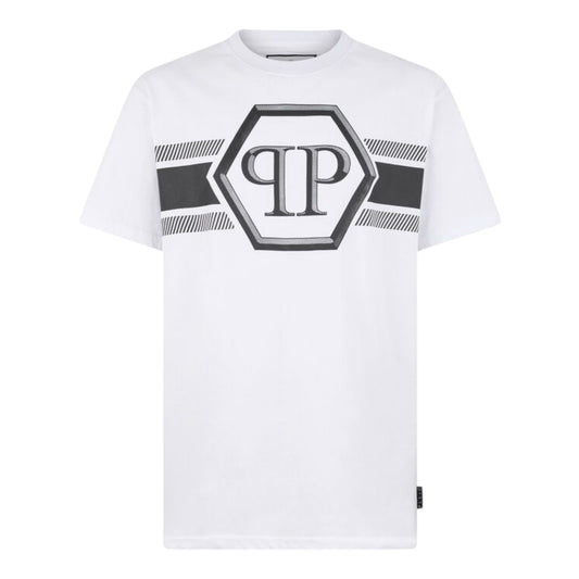 PHILIPP PLEIN junior T-shirt