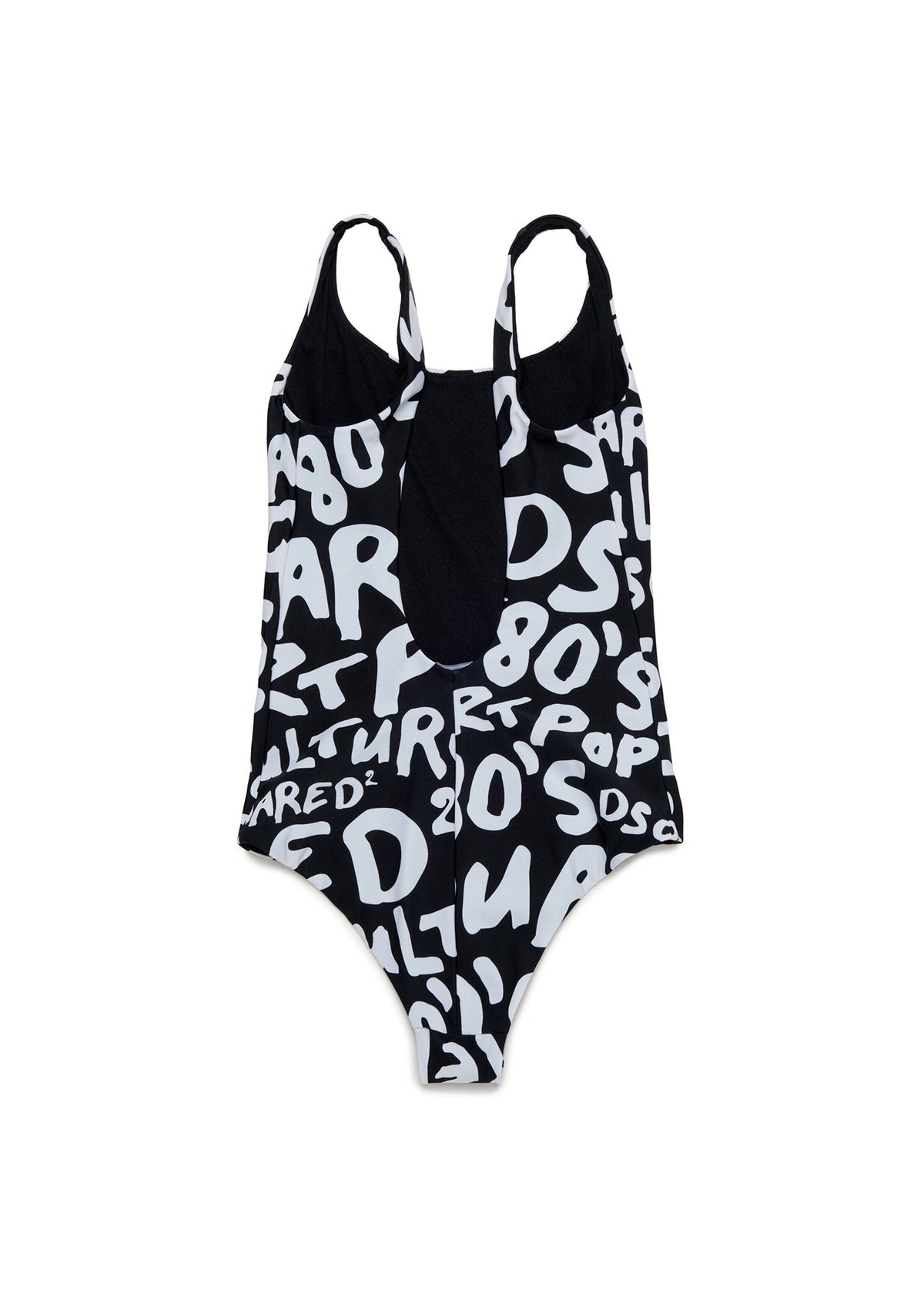 DSQUARED2 COSTUME INTERO