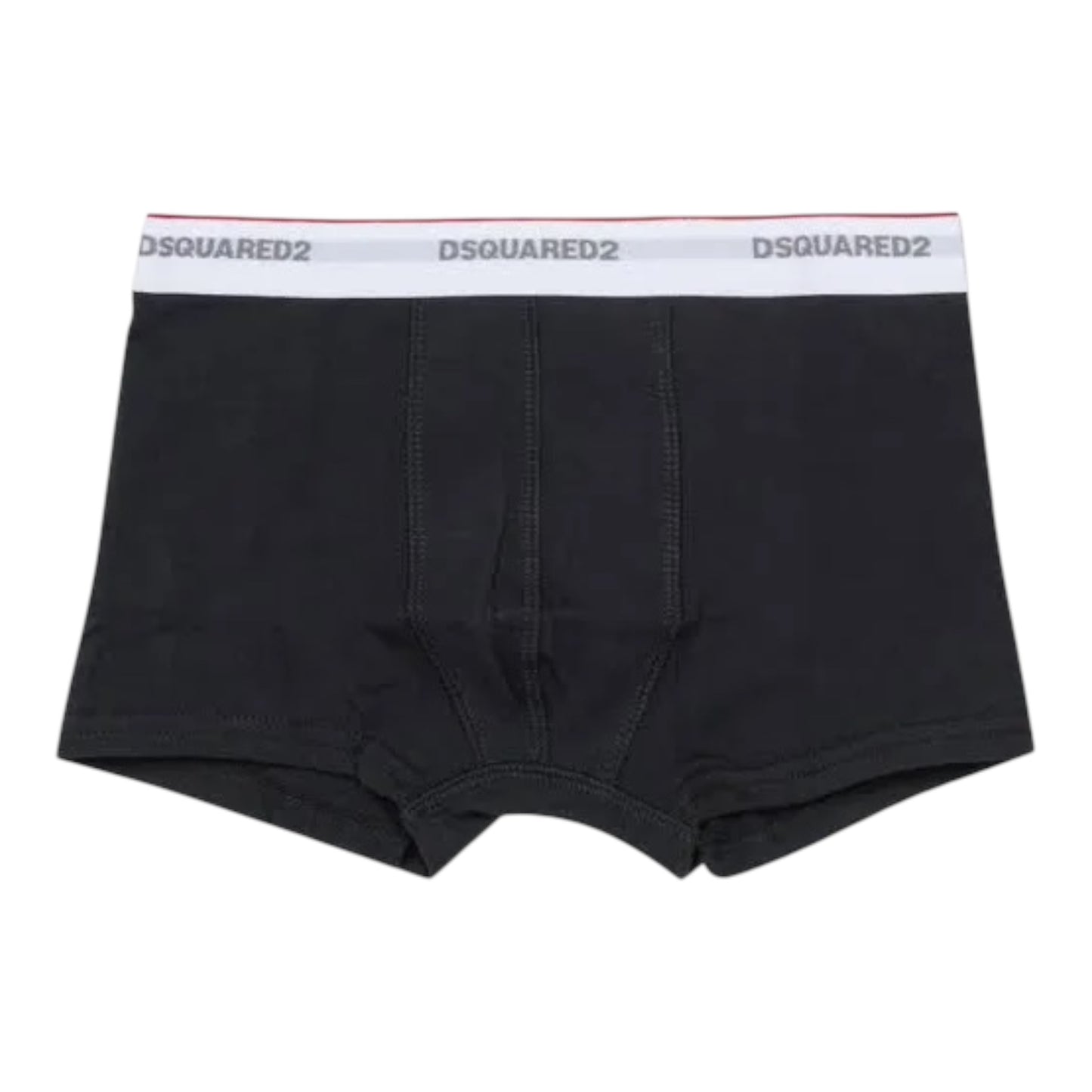 DSQUARED2 bi-pack boxer