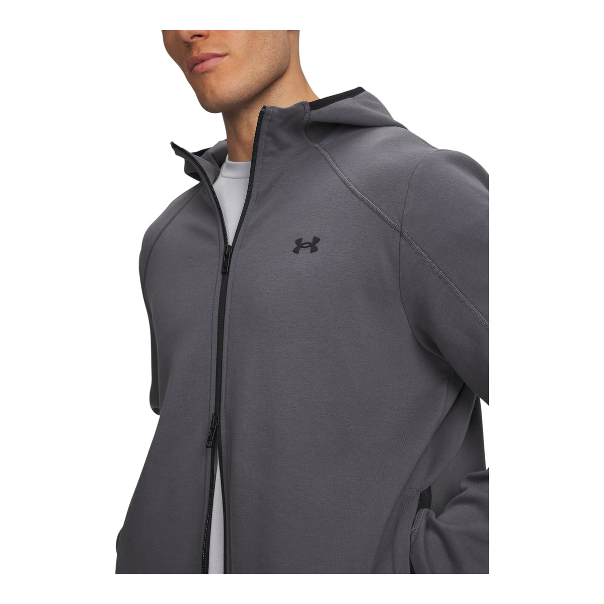 UNDER ARMOUR Unstoppable