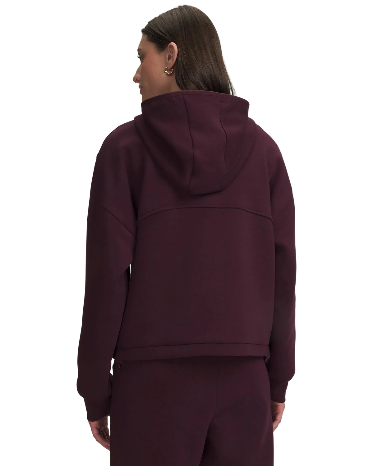 UNDER ARMOUR set da donna