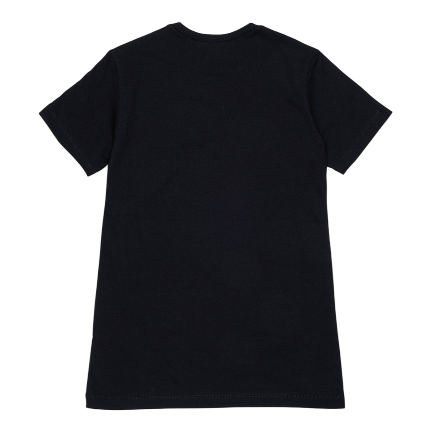 DSQUARED2 T shirt con logo sul davanti