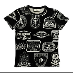 PHILIPP PLEIN T-SHIRT