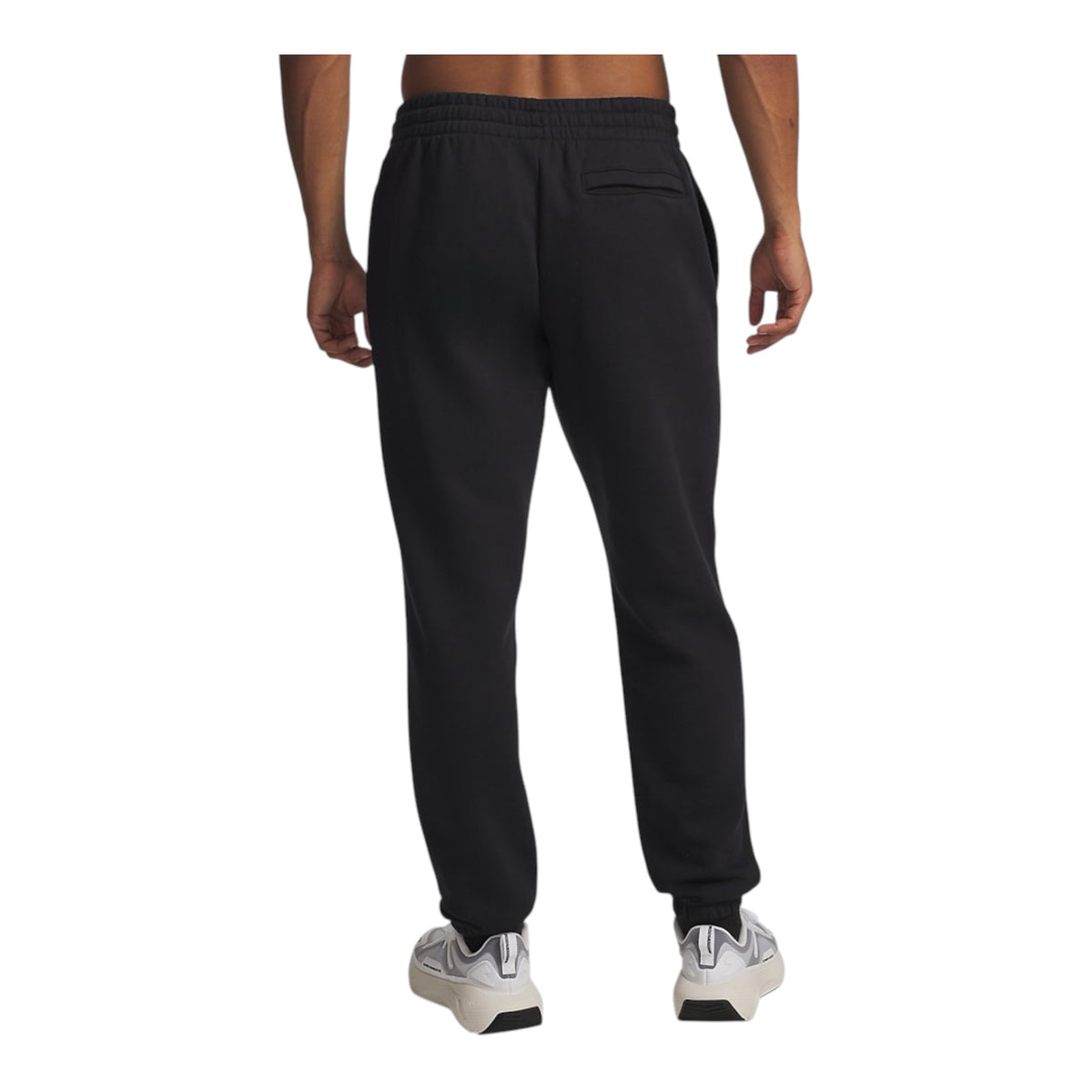 UNDER ARMOUR Icon Fleece