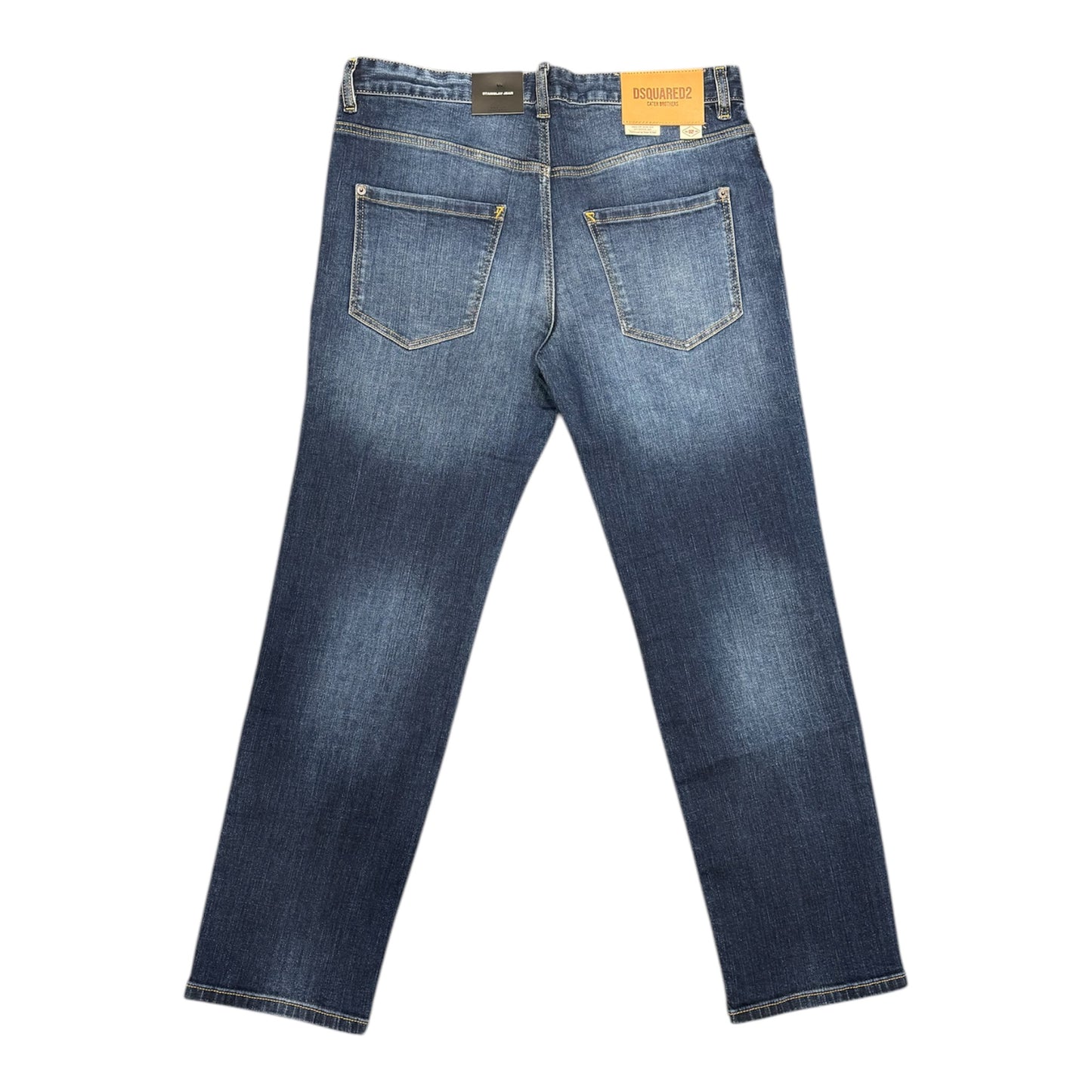 DSQUARED2 jeans