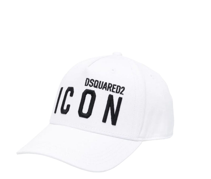 DSQUARED2 CAPPELLO KIDS