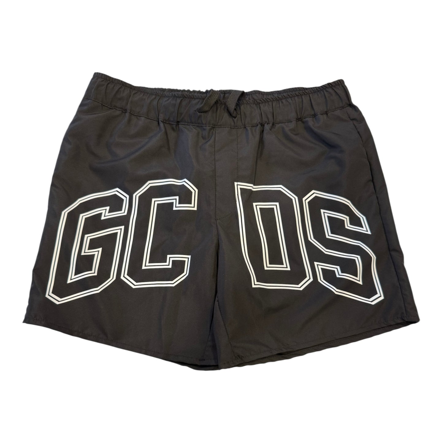 GCDS costume da mare