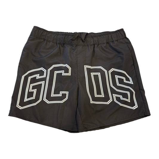 GCDS costume da mare