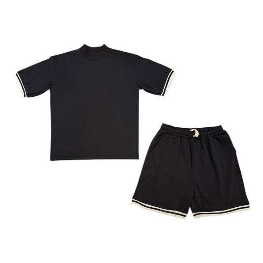 NJB coordinato uomo