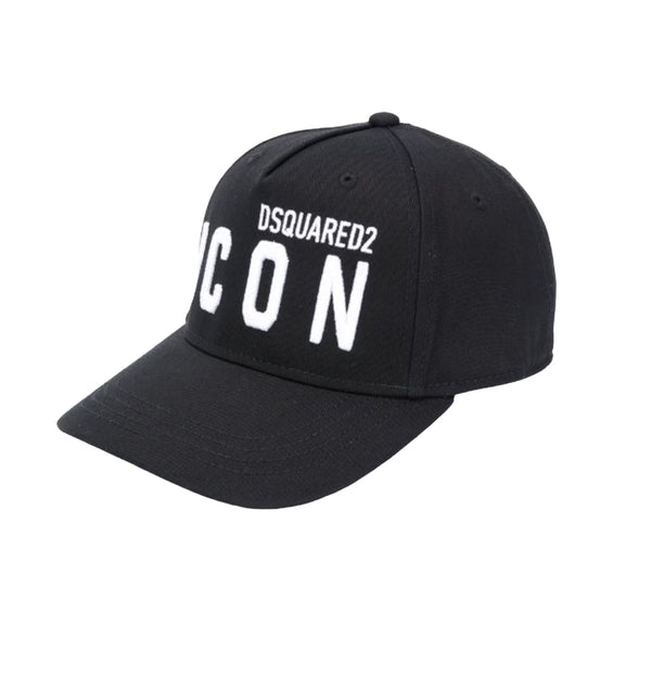 DSQUARED2 CAPPELLO KIDS