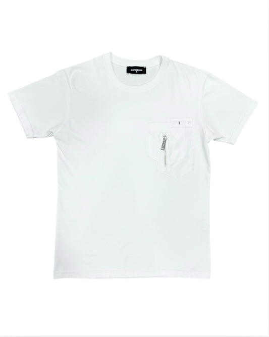 G2 Firenze T-shirt uomo