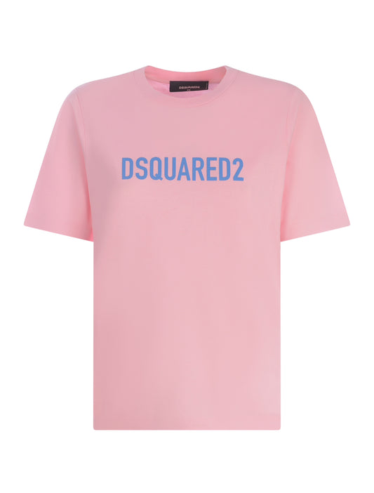 DAQUARED2 T-SHIRT