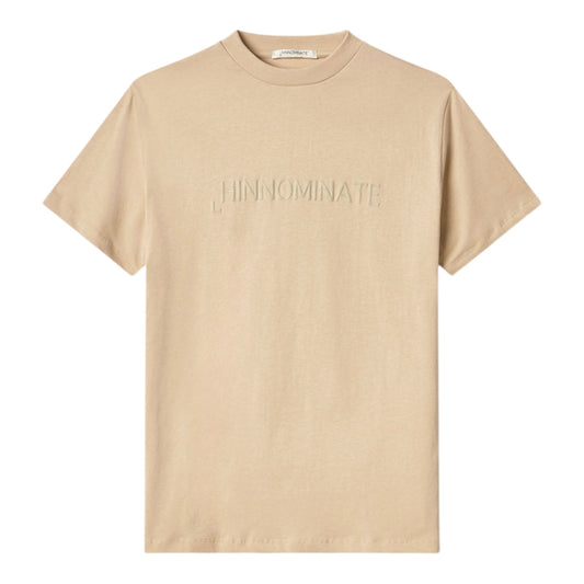 HINNOMINATE T-shirt  donna