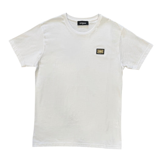 G2firenze T-shirt basic