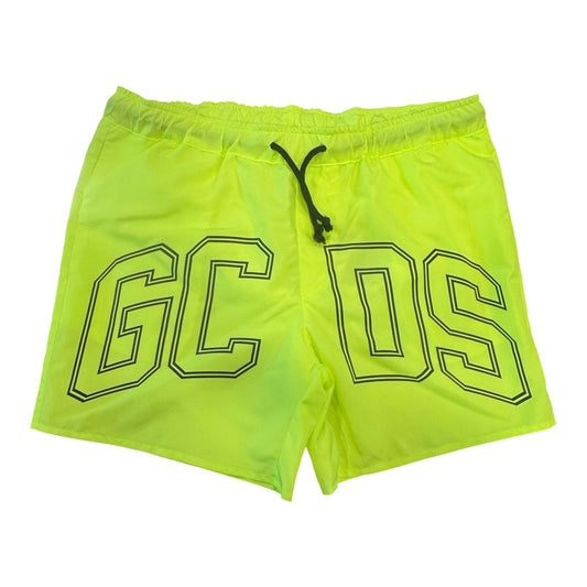 GCDS costume da mare
