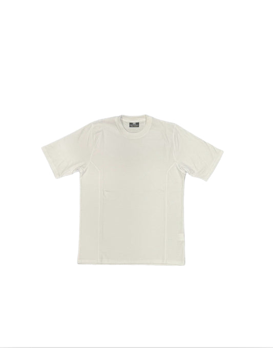 DIEGO RODRÍGUEZ T-SHIRT UOMO