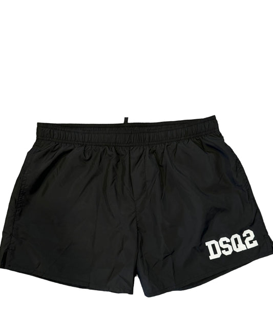 DSQUARED2 COSTUME UOMO