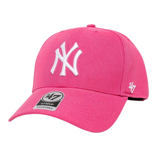 NEW YORK YANKEES cappello