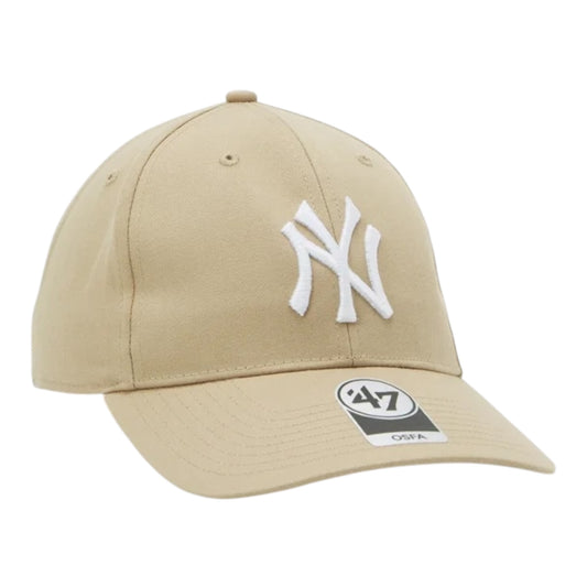 NEW YORK YANKEES cappello