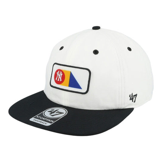 NEW YORK YANKEES cappello