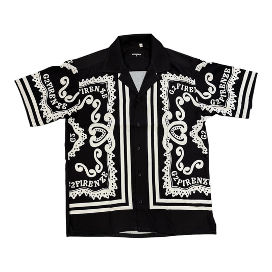 G2firenze camicia Portofino