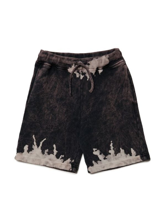 DSQUARED2 BERMUDA KIDS