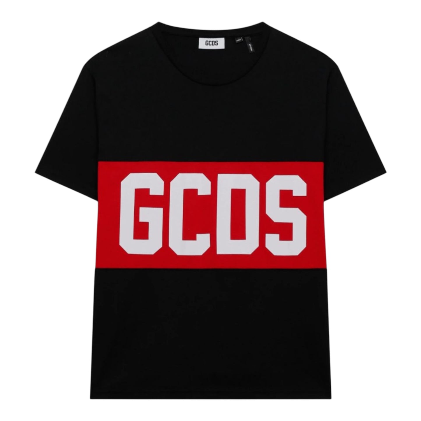 GCDS T-shirt