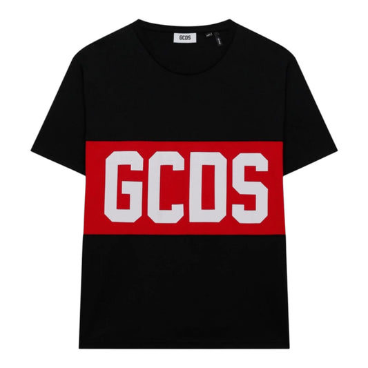 GCDS T-shirt