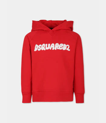 DSQUARED2 FELPA