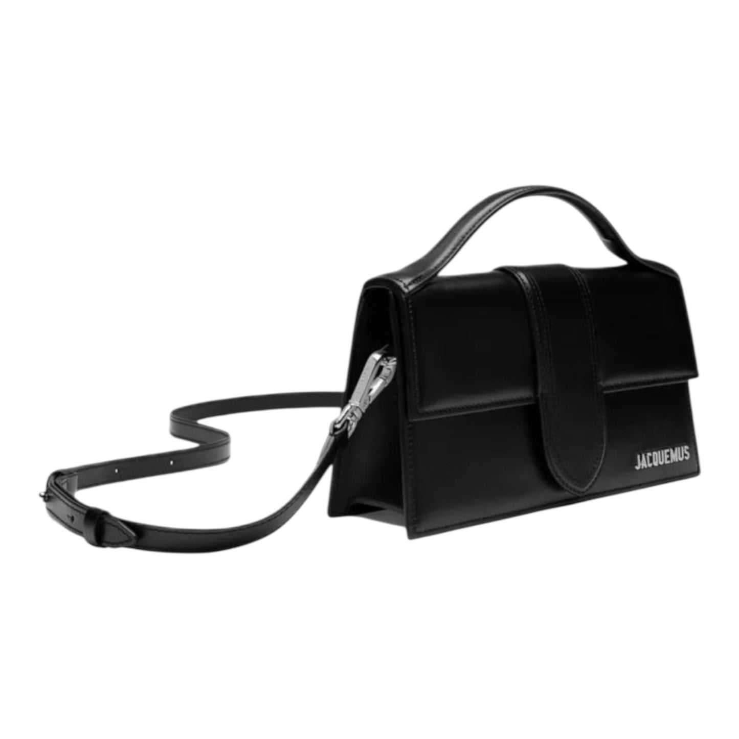 JACQUEMUS le grand bambino