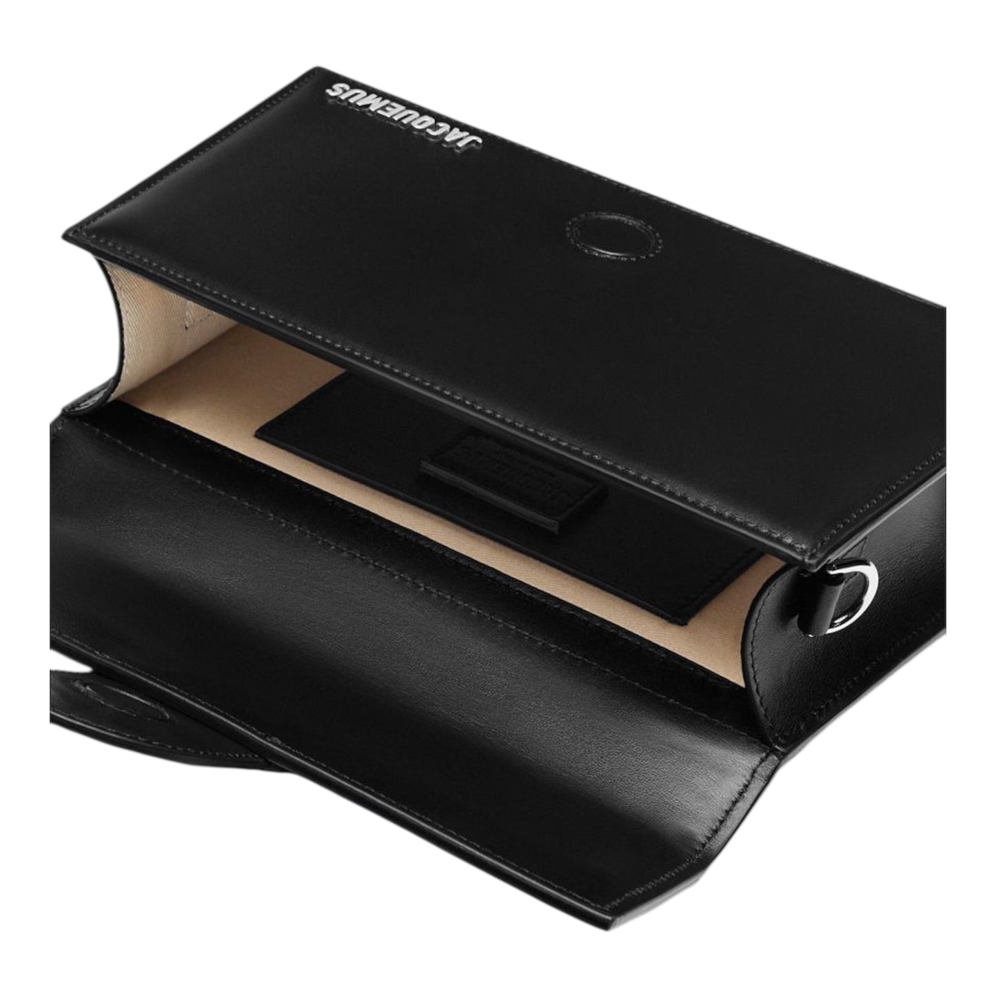 JACQUEMUS le grand bambino