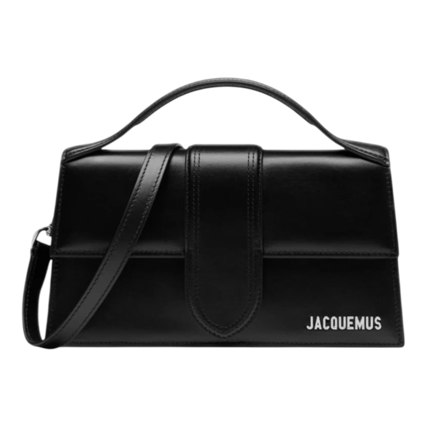 JACQUEMUS le grand bambino