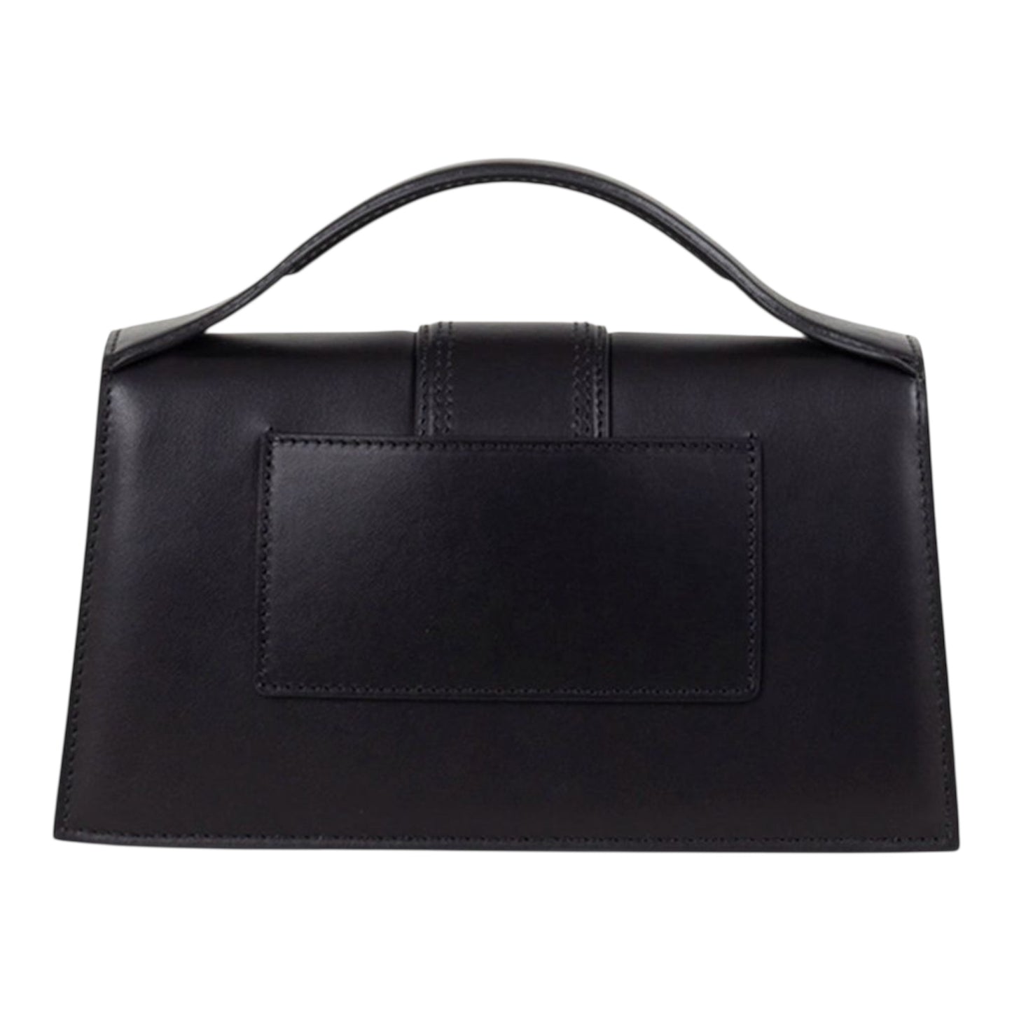 JACQUEMUS le grand bambino