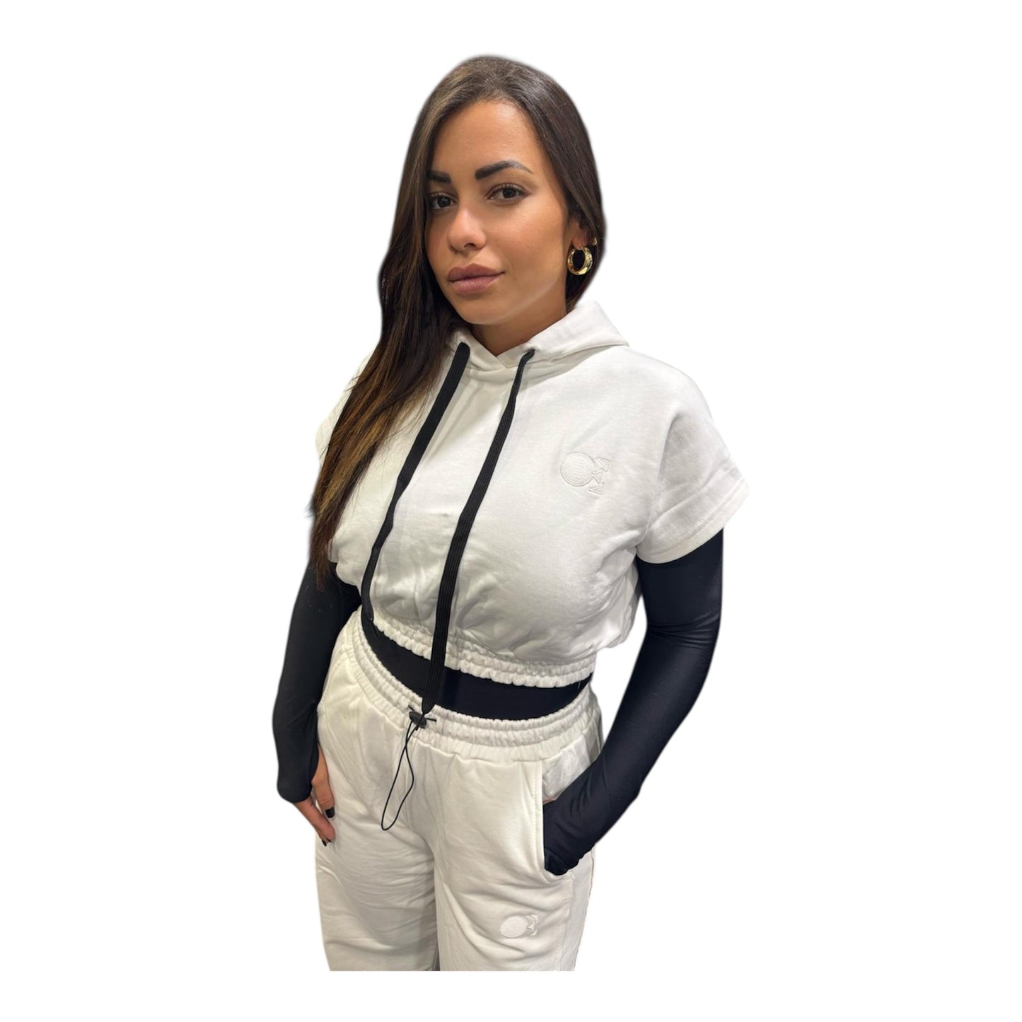 DIEGO RODRIGUEZ coordinato