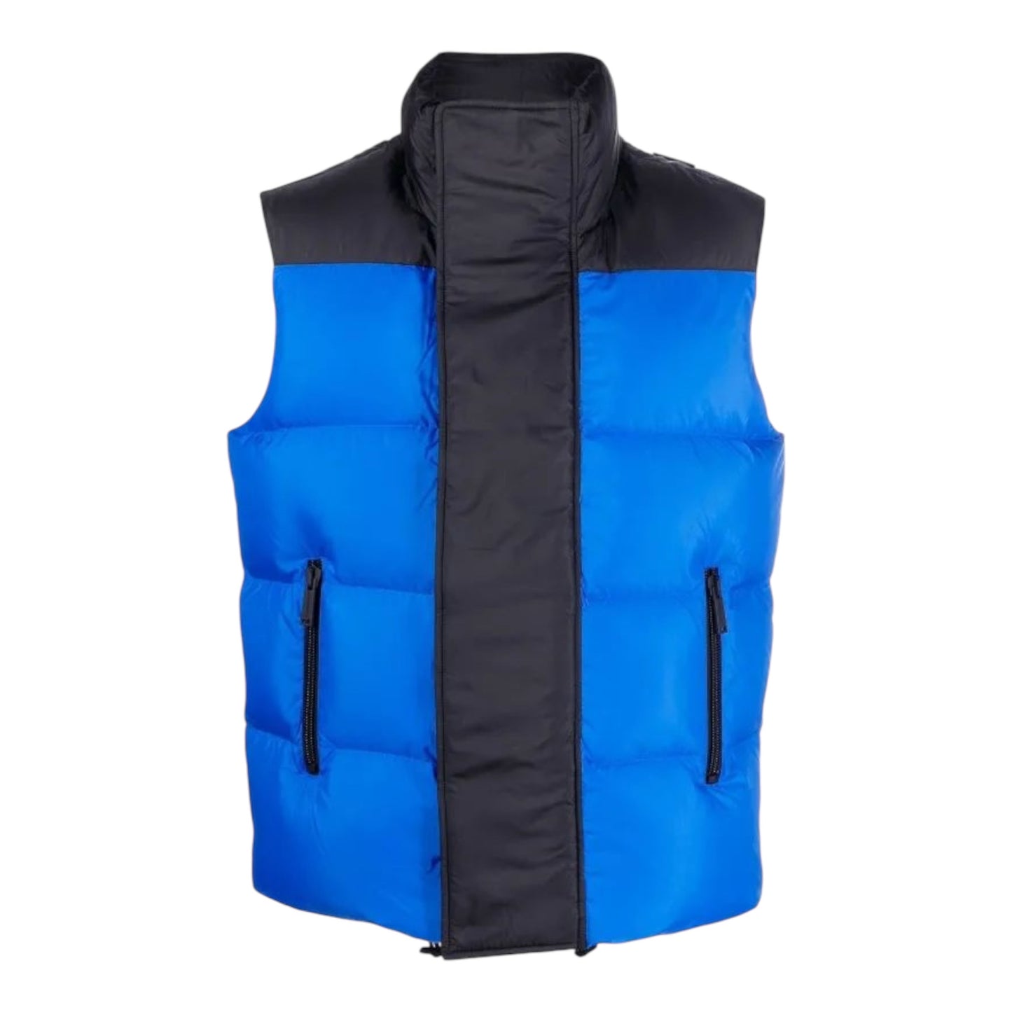 DSQUARED2 smanicato UOMO