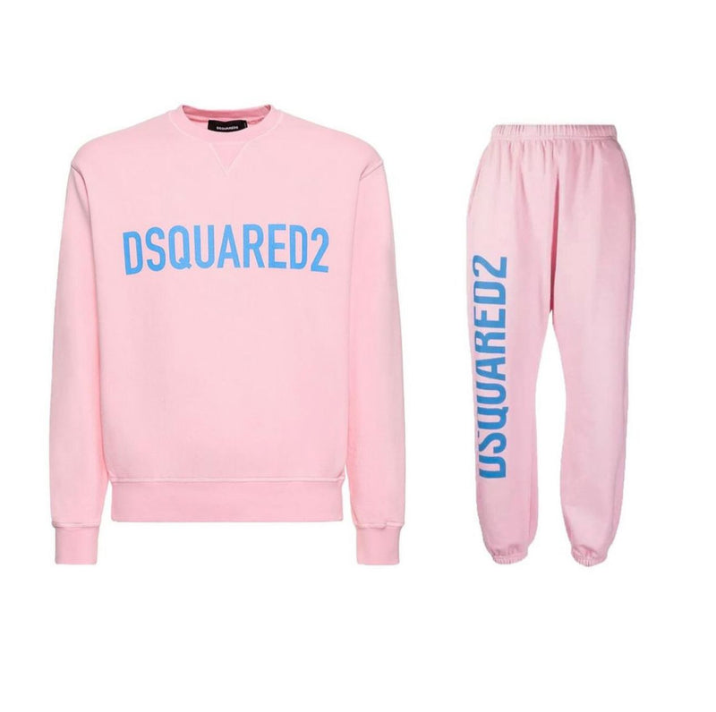 DSQUARED2 COMPLETO