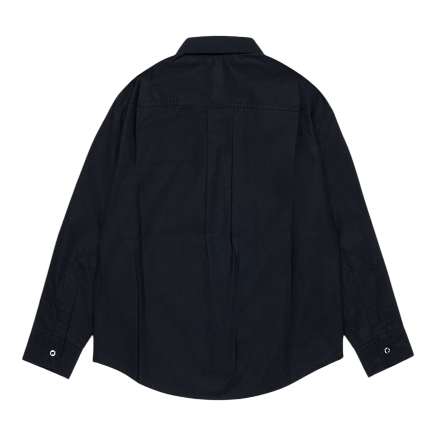 DSQUARED2 camicia ragazzo