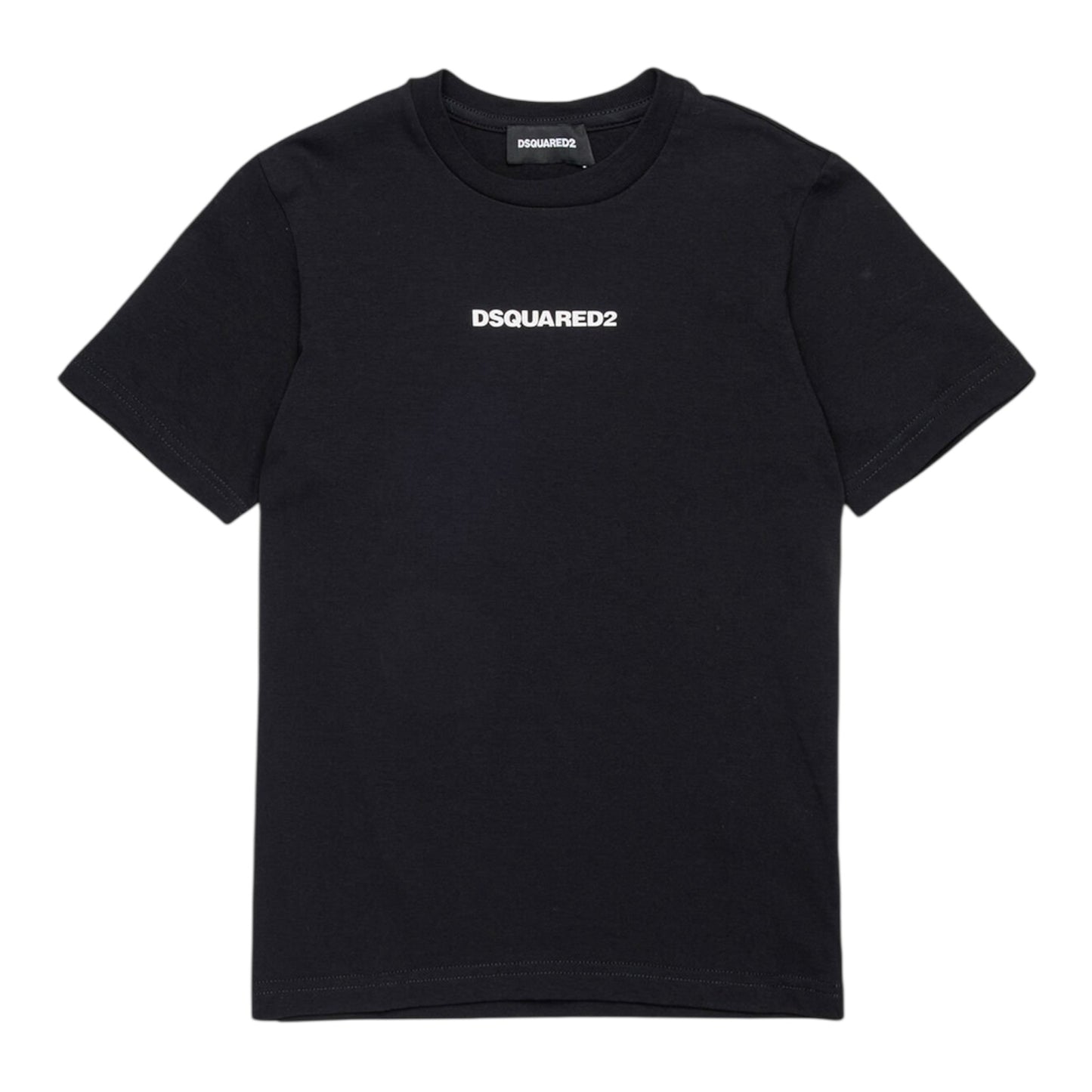 DSQUARED2 T-shirt  over