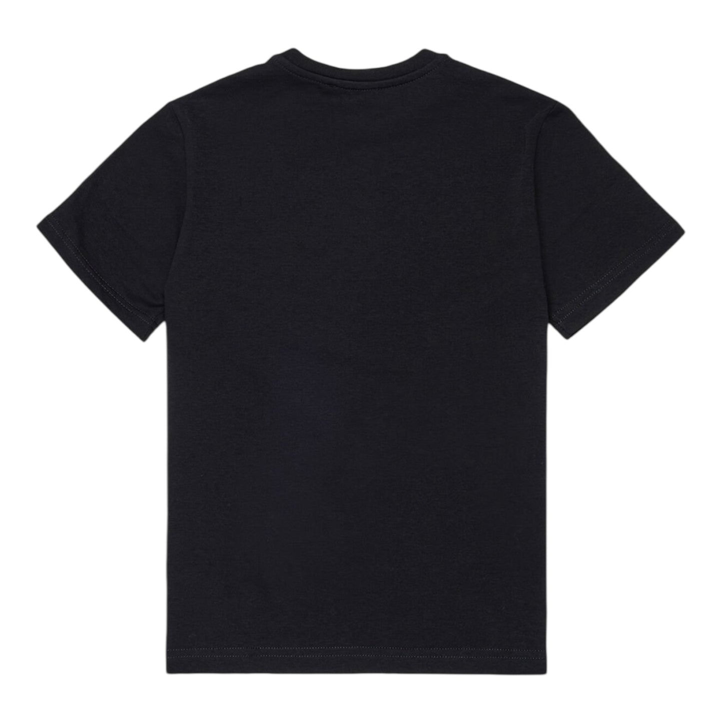 DSQUARED2 T-shirt  over