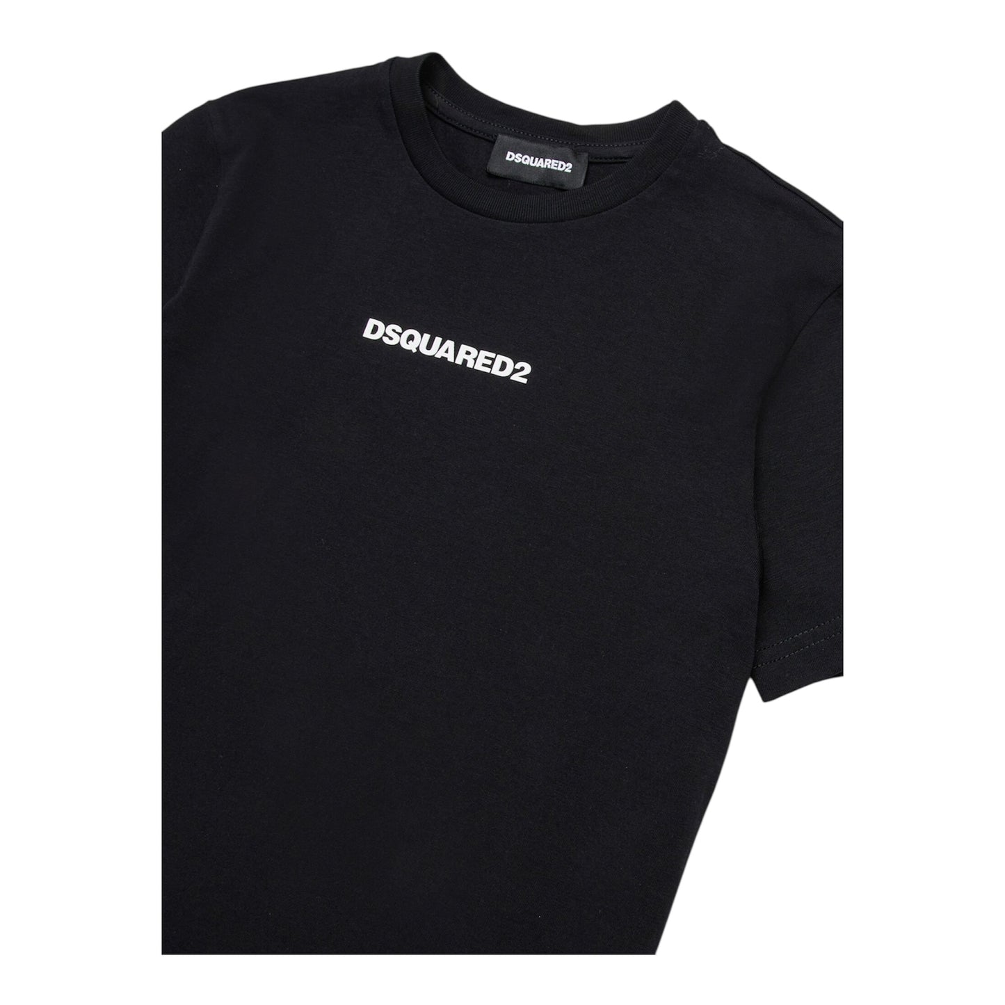 DSQUARED2 T-shirt  over