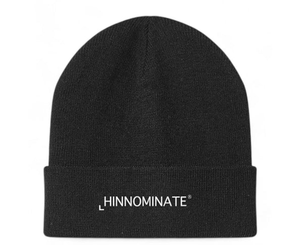 HINNOMINATE cappellino