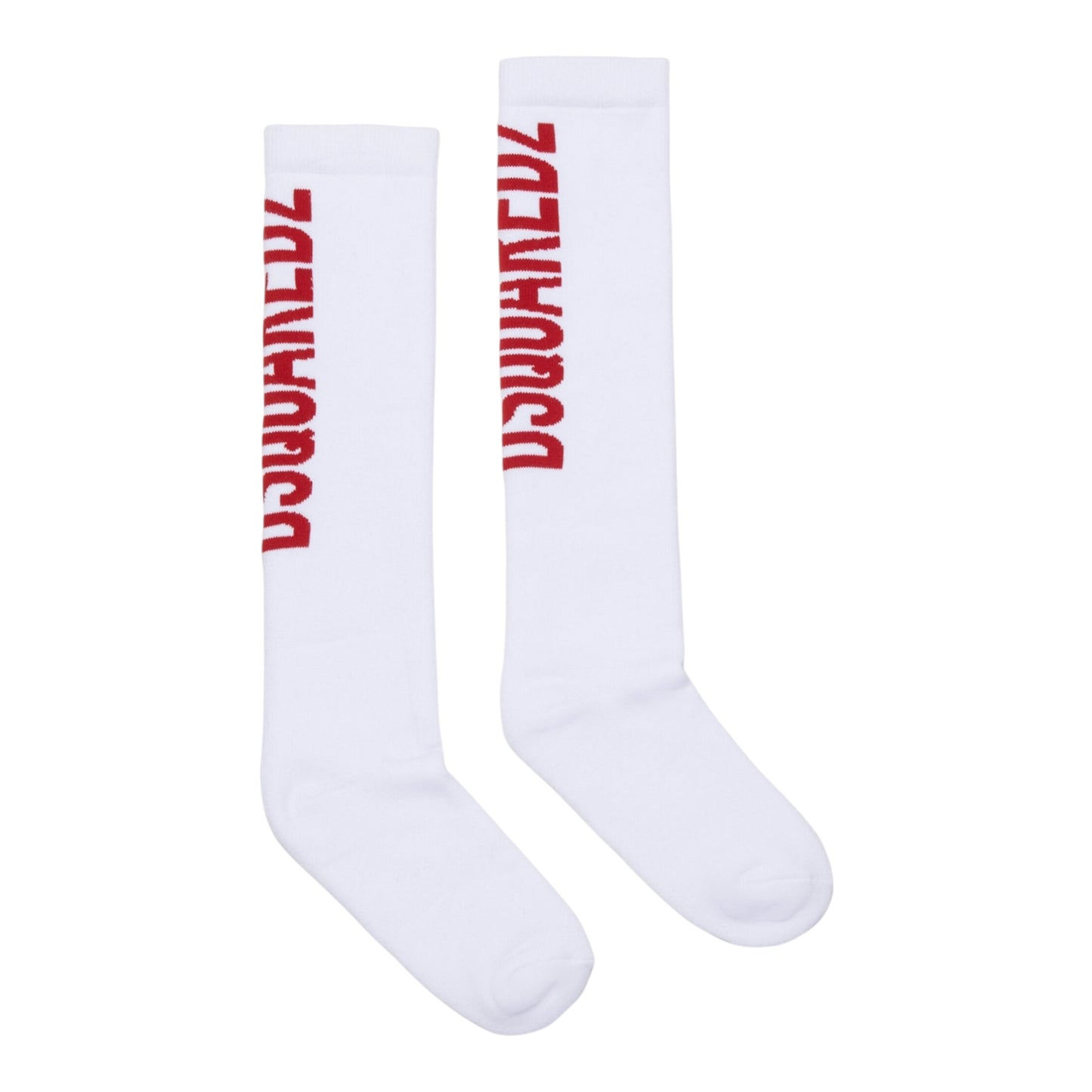 DSQUARED2 calzini unisex